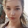 Veronica, 42 years old, Sydney, Australia