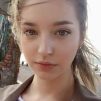 Veronica, 42 years old, Sydney, Australia