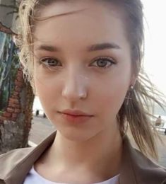 Veronica, 42 years old, Bisexual, Woman, Sydney, Australia