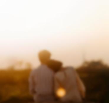 Marietta, Stockholm, Sweden